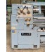 ขายเครื่องกลึง MORI SEIKI MS-850 เครื่องนำเข้า ราคา 159,000 บาท